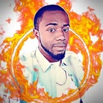 Junior Francis - @iam_jrfrancis - Instagram