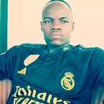 Junior Francis - @juniorfrancis843 - Instagram