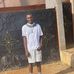 Junior Francis - Facebook