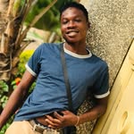 Junior Francis - @juniorfrancis872 - Instagram