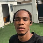 Junior Francis - @teaser_jnr - Instagram