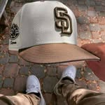 Junior Francis - @juniorfrancis781 - Instagram