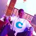 Junior Francis - Facebook
