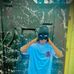 Junior Francis - Facebook