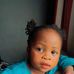 Junior Francis - Facebook