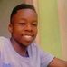 Junior Francis - Facebook