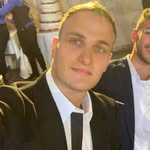 Junior Francis - @junior.francis - Instagram