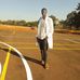 Junior Francis - Facebook