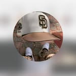 Junior Francis - @amquandohbright - Instagram