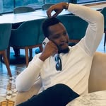 Junior Francis - @juniorfrancis242 - Instagram