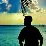 Junior Francis - @___juniorfrancis - Instagram