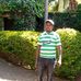 Junior Francis - Facebook