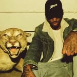 Junior Francis - @kingprincelordfrancis - Instagram