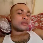 Junior Francis - @juniorfrancis579 - Instagram