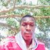 Junior Francis - Facebook