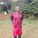 Junior Francis - Facebook