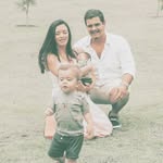 Junior Francischinelli - @juniorfrancis - Instagram