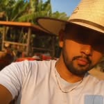 Junior Francisco - @juniorfrancisco41130 - Instagram