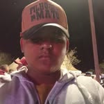 Júnior Francisco - @juniorfrancisco601 - Instagram