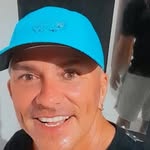 Junior Francisco - @juniorfrancisco9568 - Instagram