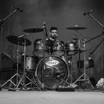 Junior Francisco 🥁 - @junior.oficial_francisco - Instagram