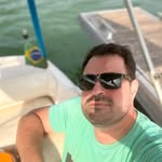Junior Franciscon - @juniorfranciscon - Instagram