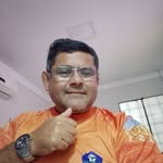 Júnior Oliveira Francisco Gaspar - @juniorfranciscogaspar - Instagram
