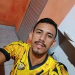 Junior Santos - @juniorfranciscojosedoss - Instagram