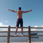 Junior Soares - @junior_francisco0 - Instagram