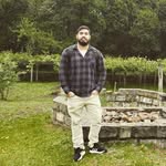 Afonso Frederick - @junior_frederick - Instagram