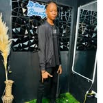 Edelin Junior Frederick - @edelinjunior - Instagram