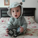 👶fraderick ulloa👶 - @_frederick.junior_ - Instagram