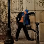 Frederick Junior - @frederick.junior - Instagram