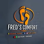 Frederick Junior - @frederick.junior.524 - Instagram