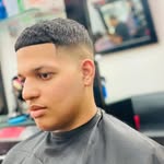 Frederick Junior - @frederickjunior83 - Instagram