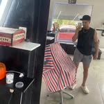 Frederick Junior - @frederickjunior_ - Instagram
