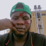 Frederick Junior - @frederickjunior2023 - Instagram