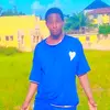 Frederick Junior ⚽⚽🥇🥈🎖️ - @frederick.junior17 - TikTok