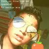 Frederick Junior Dom - @frederickjuniordo - TikTok