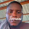 Frederick Junior - @frederick.junior - TikTok