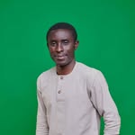 Frederick Oware Junior - @owarejuniorfrederick - Instagram