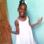 Junior Frederick - @junior.frederick.965 - Instagram