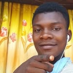 Junior Frederick - @joelwizkidhellbody - Instagram