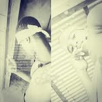 junior frederick - @juniorfrederick1366 - Instagram