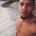 Junior Frederick - @kotbjay - Instagram