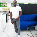 Junior Frederick - @juniorfrederick20 - Instagram