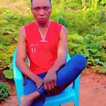 Junior Frederick - @junior.frederick.2025 - Instagram