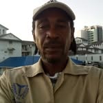 Junior Frederick - @juniorfrederick12 - Instagram
