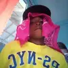 Junior Frederick - @junior.frederick0 - TikTok