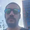 Junior Frederick - @junior.frederick68 - TikTok